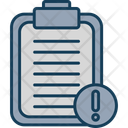 پیش‌نمایش فایل clipboard-12915184 از پک یادداشت ها و وظایف
