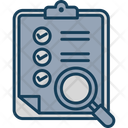 پیش‌نمایش فایل clipboard-12915185 از پک یادداشت ها و وظایف