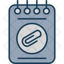 پیش‌نمایش فایل clipboard-12915186 از پک یادداشت ها و وظایف