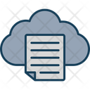 پیش‌نمایش فایل cloud-12915187 از پک یادداشت ها و وظایف