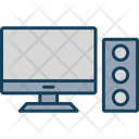 پیش‌نمایش فایل computer-12915190 از پک یادداشت ها و وظایف