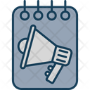 پیش‌نمایش فایل content-writing-12915192 از پک یادداشت ها و وظایف