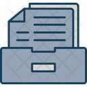 پیش‌نمایش فایل document-12915196 از پک یادداشت ها و وظایف