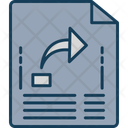 پیش‌نمایش فایل document-12915198 از پک یادداشت ها و وظایف