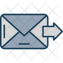 پیش‌نمایش فایل email-12915201 از پک یادداشت ها و وظایف