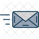 پیش‌نمایش فایل email-12915202 از پک یادداشت ها و وظایف
