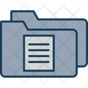 پیش‌نمایش فایل folders-12915203 از پک یادداشت ها و وظایف