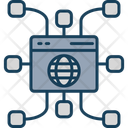 پیش‌نمایش فایل global-12915204 از پک یادداشت ها و وظایف