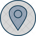 پیش‌نمایش فایل gps-12915205 از پک یادداشت ها و وظایف