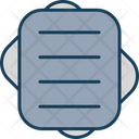 پیش‌نمایش فایل list-12915207 از پک یادداشت ها و وظایف