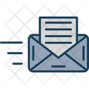 پیش‌نمایش فایل mail-12915210 از پک یادداشت ها و وظایف