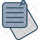 پیش‌نمایش فایل note-12915218 از پک یادداشت ها و وظایف