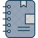 پیش‌نمایش فایل note-book-12915215 از پک یادداشت ها و وظایف