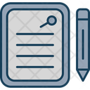 پیش‌نمایش فایل notepad-12915219 از پک یادداشت ها و وظایف