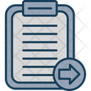 پیش‌نمایش فایل notes-12915220 از پک یادداشت ها و وظایف