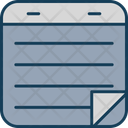 پیش‌نمایش فایل notes-12915221 از پک یادداشت ها و وظایف