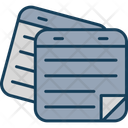 پیش‌نمایش فایل notes-12915222 از پک یادداشت ها و وظایف
