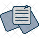 پیش‌نمایش فایل notes-12915223 از پک یادداشت ها و وظایف