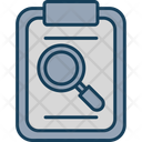 پیش‌نمایش فایل research-12915230 از پک یادداشت ها و وظایف