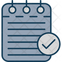 پیش‌نمایش فایل select-all-12915231 از پک یادداشت ها و وظایف