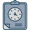 پیش‌نمایش فایل timed-12915234 از پک یادداشت ها و وظایف