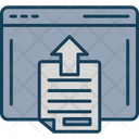 پیش‌نمایش فایل web-browser-12915144 از پک یادداشت ها و وظایف