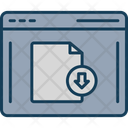 پیش‌نمایش فایل web-browser-12915237 از پک یادداشت ها و وظایف