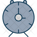 پیش‌نمایش فایل alarm-clock-12916344 از پک لوازم خانه داری