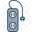 پیش‌نمایش فایل board-12916346 از پک لوازم خانه داری