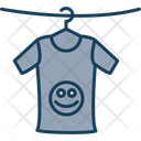 پیش‌نمایش فایل clothes-12916352 از پک لوازم خانه داری