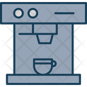 پیش‌نمایش فایل coffee-machine-12916353 از پک لوازم خانه داری