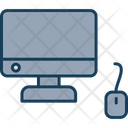 پیش‌نمایش فایل computer-12916355 از پک لوازم خانه داری