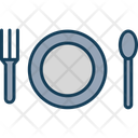 پیش‌نمایش فایل cutlery-12916357 از پک لوازم خانه داری