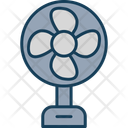 پیش‌نمایش فایل fan-12916368 از پک لوازم خانه داری