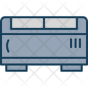 پیش‌نمایش فایل freezer-12916371 از پک لوازم خانه داری