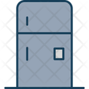 پیش‌نمایش فایل fridge-12916372 از پک لوازم خانه داری