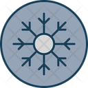 پیش‌نمایش فایل frost-12916373 از پک لوازم خانه داری