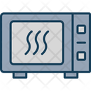 پیش‌نمایش فایل microwave-12916390 از پک لوازم خانه داری