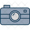 پیش‌نمایش فایل photo-camera-12916396 از پک لوازم خانه داری