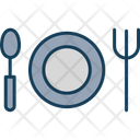 پیش‌نمایش فایل plates-12916397 از پک لوازم خانه داری