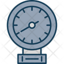 پیش‌نمایش فایل pressure-gauge-12916401 از پک لوازم خانه داری
