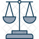 پیش‌نمایش فایل scales-12916409 از پک لوازم خانه داری