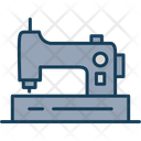 پیش‌نمایش فایل sewing-machine-12916411 از پک لوازم خانه داری