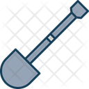 پیش‌نمایش فایل shovel-12916412 از پک لوازم خانه داری