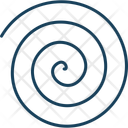 پیش‌نمایش فایل spiral-12916417 از پک لوازم خانه داری