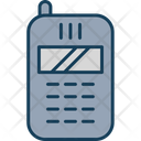 پیش‌نمایش فایل telephone-12916421 از پک لوازم خانه داری