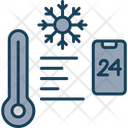 پیش‌نمایش فایل temperature-control-12916423 از پک لوازم خانه داری