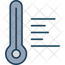 پیش‌نمایش فایل temperature-hot-12916424 از پک لوازم خانه داری