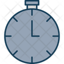 پیش‌نمایش فایل timer-12916425 از پک لوازم خانه داری