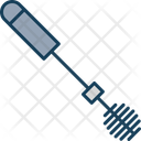پیش‌نمایش فایل toilet-brush-12916427 از پک لوازم خانه داری